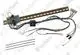 VAILLANT-Kabel-230V-mit-Anschlussleiste-VKK-806-2806-u-w-Vaillant-Nr-255628 gallery number 1